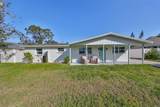 3207 Acacia Street - Photo 33