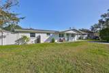 3207 Acacia Street - Photo 34