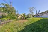 3207 Acacia Street - Photo 35