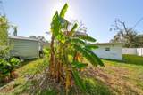 3207 Acacia Street - Photo 36