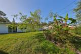 3207 Acacia Street - Photo 37