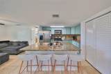 3207 Acacia Street - Photo 4