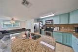 3207 Acacia Street - Photo 5