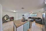 3207 Acacia Street - Photo 6