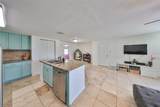 3207 Acacia Street - Photo 7