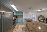 3207 Acacia Street - Photo 8