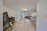 3207 Acacia Street - Photo 9
