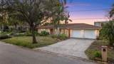 52 Sandpiper Road - Photo 26