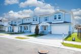 2509 Mario Way - Photo 2