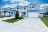 2509 Mario Way - Photo 3