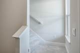 2509 Mario Way - Photo 34