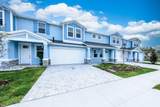 2509 Mario Way - Photo 4