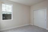 2509 Mario Way - Photo 40
