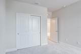 2509 Mario Way - Photo 51