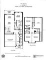 2509 Mario Way - Photo 61