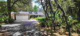 14815 Lake Pickett Road - Photo 1