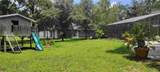 14815 Lake Pickett Road - Photo 10