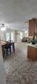 14815 Lake Pickett Road - Photo 11