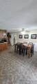 14815 Lake Pickett Road - Photo 12
