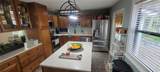 14815 Lake Pickett Road - Photo 13