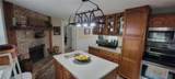 14815 Lake Pickett Road - Photo 14