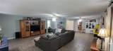 14815 Lake Pickett Road - Photo 15