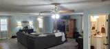 14815 Lake Pickett Road - Photo 16