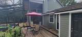 14815 Lake Pickett Road - Photo 17