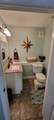 14815 Lake Pickett Road - Photo 18