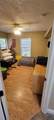 14815 Lake Pickett Road - Photo 19