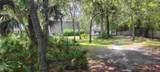 14815 Lake Pickett Road - Photo 2