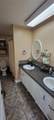 14815 Lake Pickett Road - Photo 20