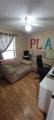 14815 Lake Pickett Road - Photo 21