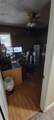 14815 Lake Pickett Road - Photo 22
