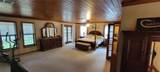 14815 Lake Pickett Road - Photo 25