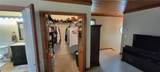 14815 Lake Pickett Road - Photo 26