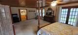 14815 Lake Pickett Road - Photo 27