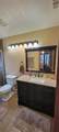14815 Lake Pickett Road - Photo 29