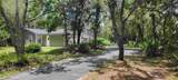 14815 Lake Pickett Road - Photo 3