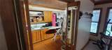 14815 Lake Pickett Road - Photo 30