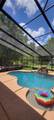 14815 Lake Pickett Road - Photo 31