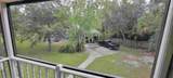 14815 Lake Pickett Road - Photo 32