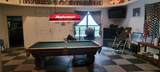 14815 Lake Pickett Road - Photo 34