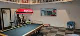 14815 Lake Pickett Road - Photo 35