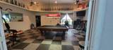 14815 Lake Pickett Road - Photo 37