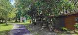 14815 Lake Pickett Road - Photo 4