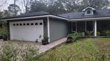 14815 Lake Pickett Road - Photo 41