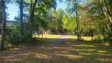 14815 Lake Pickett Road - Photo 42