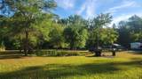 14815 Lake Pickett Road - Photo 43