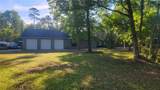 14815 Lake Pickett Road - Photo 44